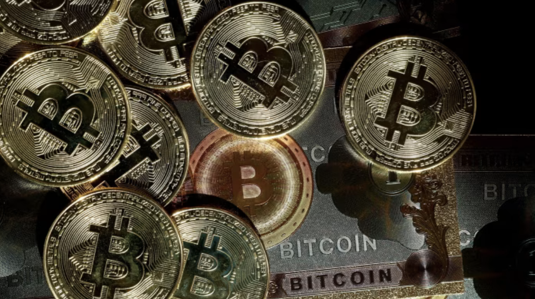 Ảnh minh họa - Ảnh: Reuters.