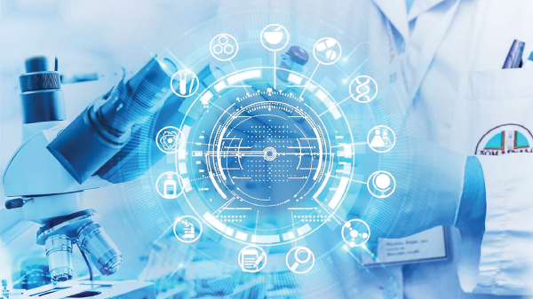 “Phá rào” cơ chế, thúc đẩy khoa học, công nghệ và đổi mới sáng tạo