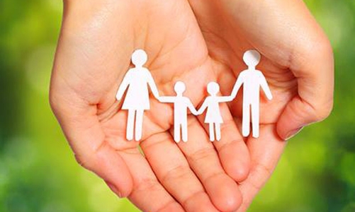 Đề xuất mỗi cặp vợ chồng, cá nhân được quyết định số con