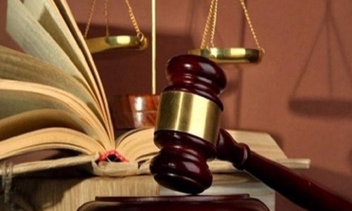 Để vươn tầm quốc tế, doanh nghiệp Việt chỉ biết