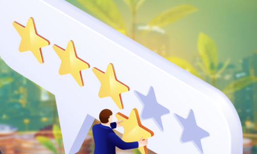 Điểm danh 10 cổ phiếu tiềm năng nhất khi thị trường chứng khoán được nâng hạng