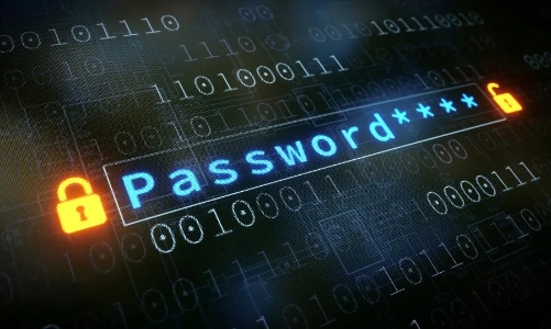 244 triệu mật khẩu bị đánh cắp đang được phát tán trên diễn đàn tội phạm