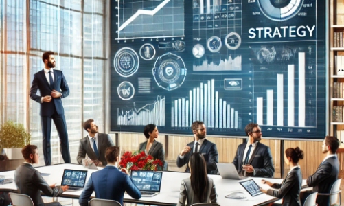 Chứng khoán Việt Nam trước cơ hội nâng hạng: Doanh nghiệp cần cải thiện gì?