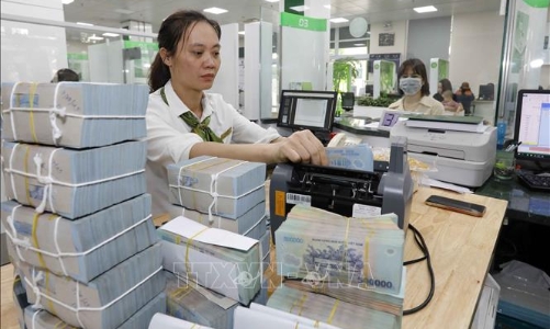 Những chính sách mới nổi bật có hiệu lực trong tháng 3/2025