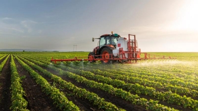 Vietnamese agri-tech startup secures $70 mln in Series A Financing