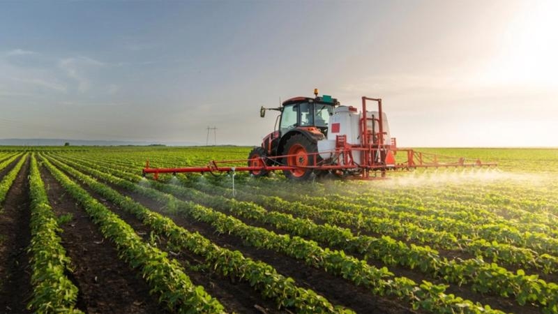Vietnamese agri-tech startup secures $70 mln in Series A Financing