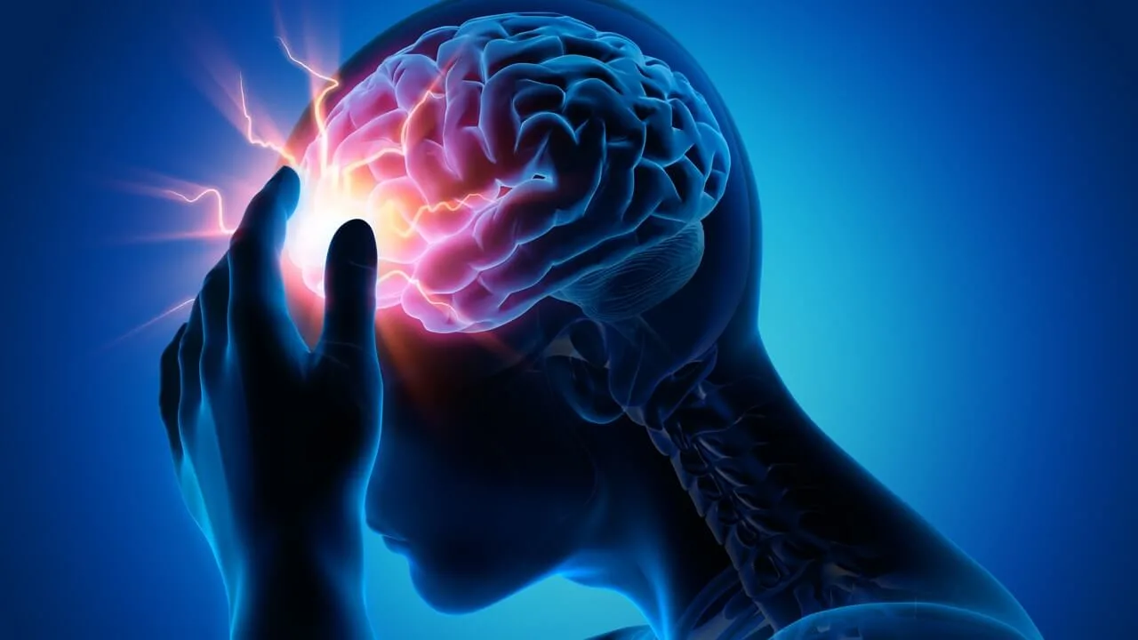 Tế bào gốc hiện đang mở ra một tiềm năng lớn trong việc điều trị đột quỵ. 