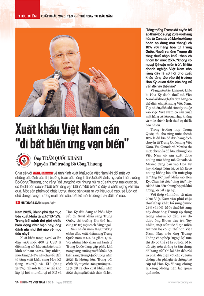 VnEconomy