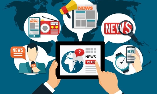 Những dịch vụ sự nghiệp công sử dụng ngân sách nhà nước trong lĩnh vực thông tin và truyền thông 