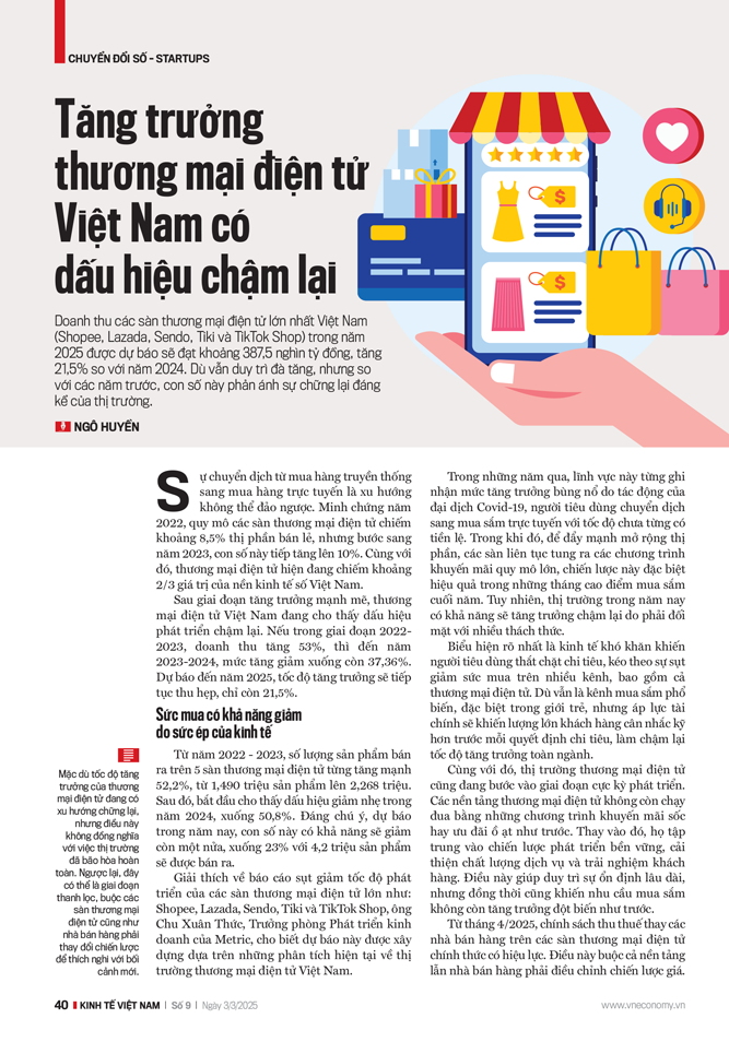 VnEconomy