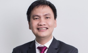 Khởi tố ông Nguyễn Hồ Nam, cựu Chủ tịch Bamboo Capital