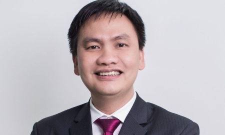 Khởi tố ông Nguyễn Hồ Nam, cựu Chủ tịch Bamboo Capital
