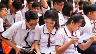 Tution fees waived for all public school students