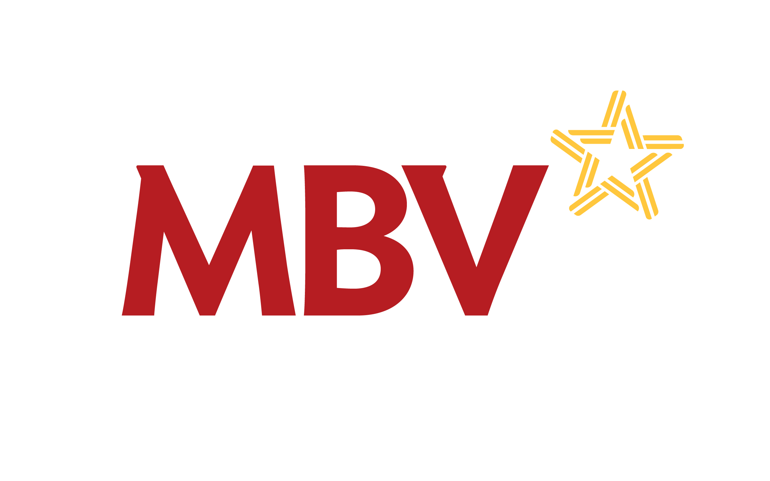 MBV - Ngân hàng TNHH MTV Việt Nam Hiện Đại, là 1 trong 9 thành viên thuộc hệ sinh thái MB Group