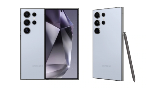 Thực hư tin đồn Samsung âm thầm ngừng sản xuất Galaxy S24 Ultra 