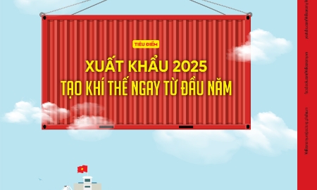 Tạp chí Kinh tế Việt Nam số 09-2025