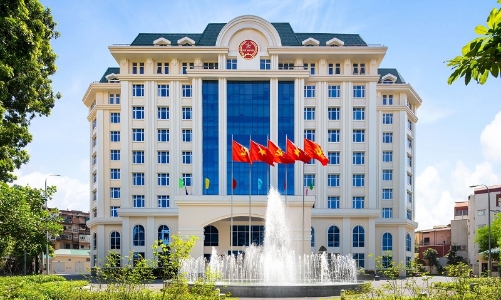 Đến 30/5, mô hình mới của Cục Thuế phải hoạt động ổn định