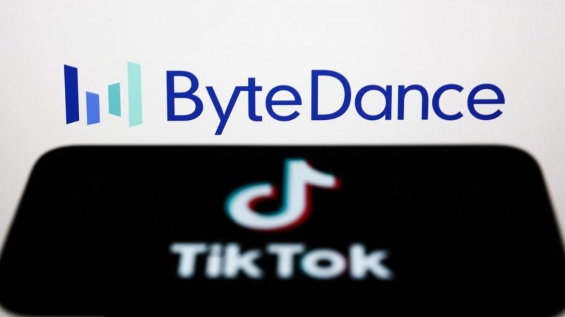 Trước TikTok, Amazon, Google và Microsoft cũng đã công bố các khoản đầu tư lớn vào trung tâm dữ liệu và cơ sở hạ tầng AI tại đây
