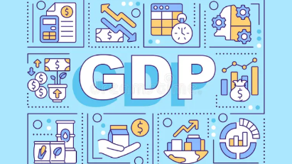 PM directs measures to boost economic growth, ensure GDP expansion of at least 8%