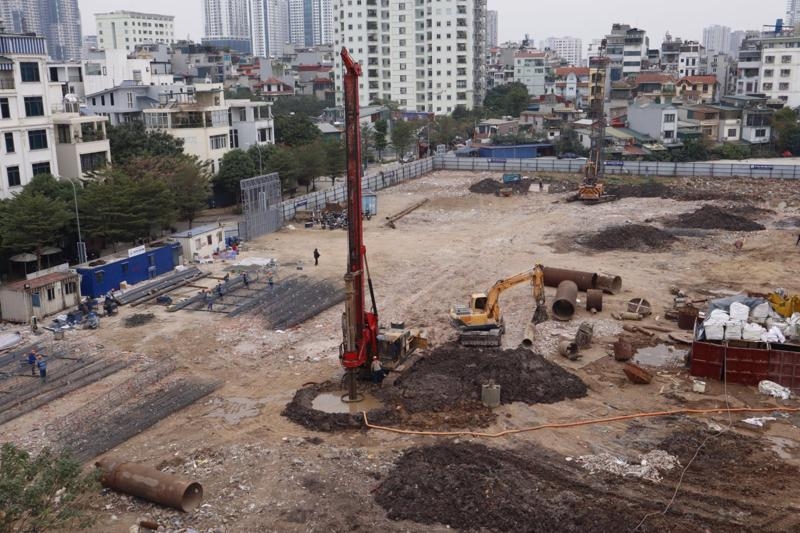 PM sets social housing development targets for localities