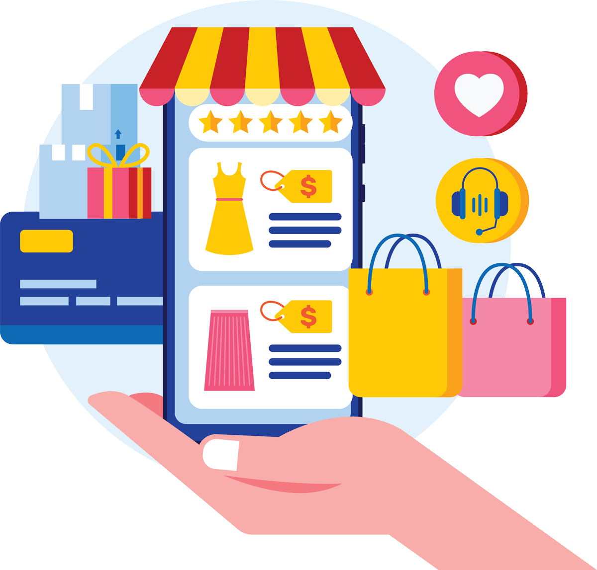 VnEconomy