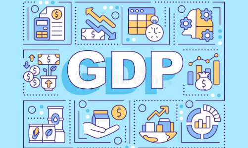 Các giải pháp trọng tâm, đột phá thúc đẩy tăng trưởng kinh tế, bảo đảm mục tiêu đạt 8% trở lên