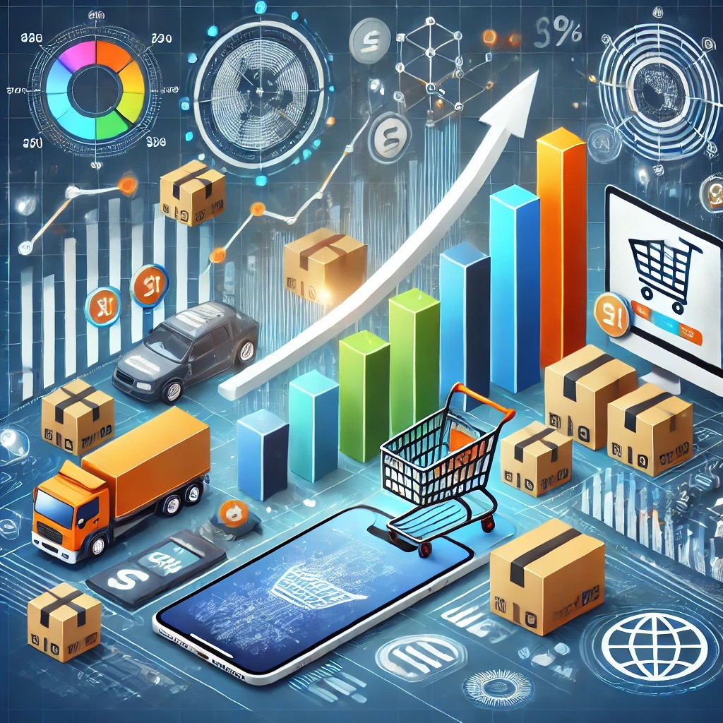 Hình minh họa do AI thực hiện.