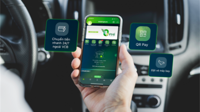 Digital platform enables greater trade