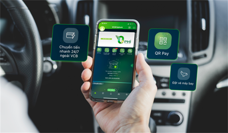 Digital platform enables greater trade