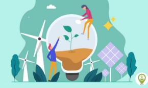 Các doanh nghiệp do phụ nữ lãnh đạo thường có xu hướng chú ý đến trách nhiệm xã hội cao hơn so với các công ty không có nữ sáng lập. Ảnh minh họa.