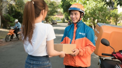 Vietnam’s e-commerce market: Potential in place