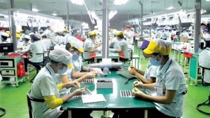 FDI attraction shows amassing appeal