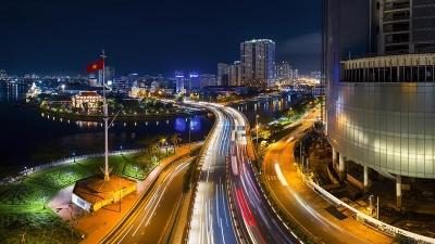 HCM City welcomes over 1 mln foreign tourists in first two months