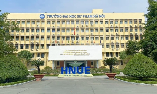 Phương án sắp xếp, phát triển các trường sư phạm