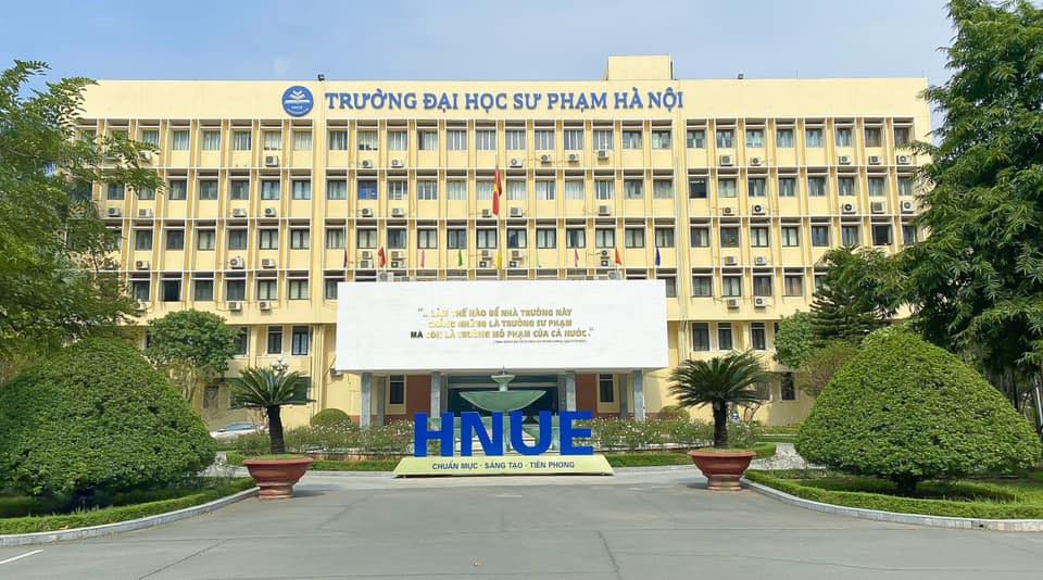 Ảnh minh họa.