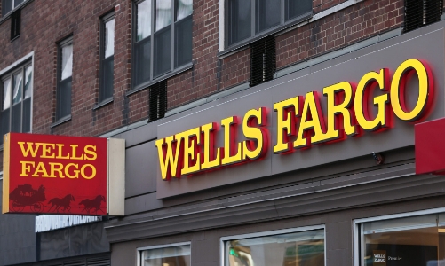 Ngân hàng lớn đầu tiên của Mỹ từ bỏ cam kết Net Zero