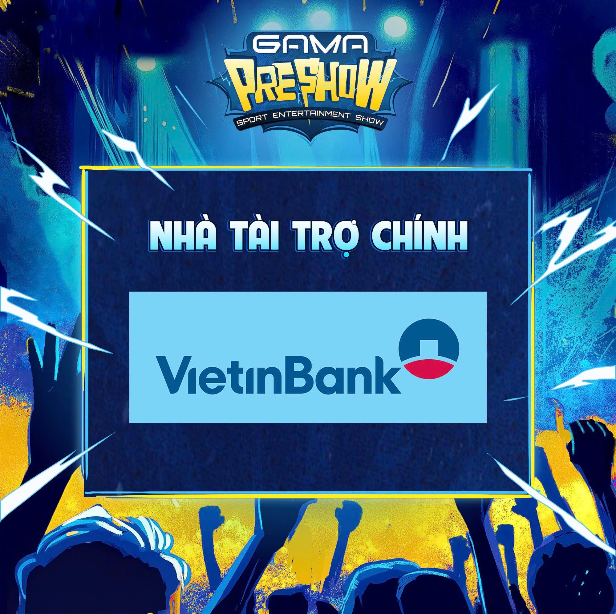 VnEconomy