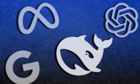 Sự đột phá của DeepSeek đã làm rung chuyển niềm tin vào vị thế dẫn đầu của Thung lũng Silicon