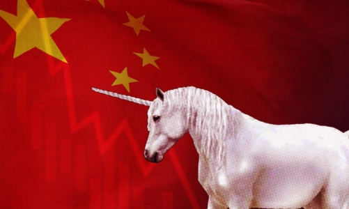 Các khu công nghệ cao là 