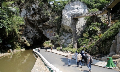 Quảng Nam thêm “điểm đến” được cấp Chứng nhận du lịch xanh