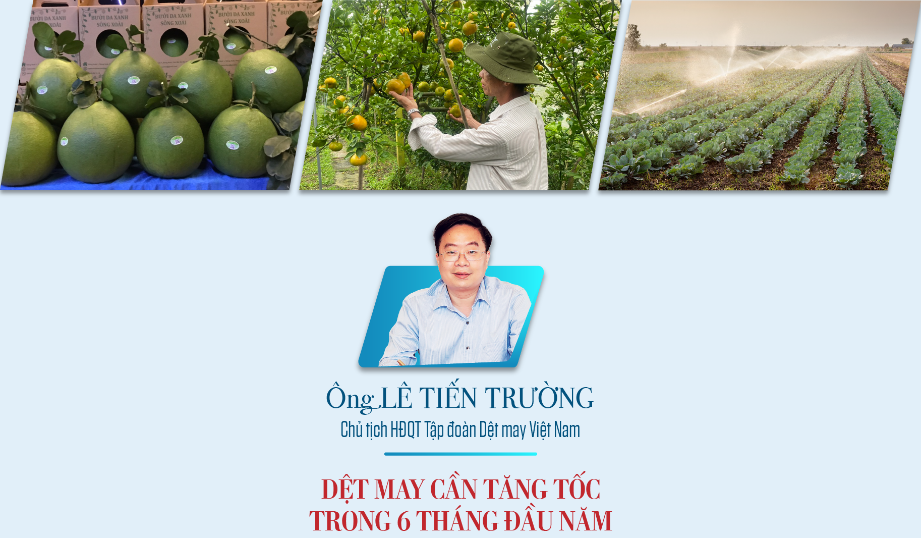 Xuất khẩu vượt thách thức tạo đà tăng trưởng cao - Ảnh 4