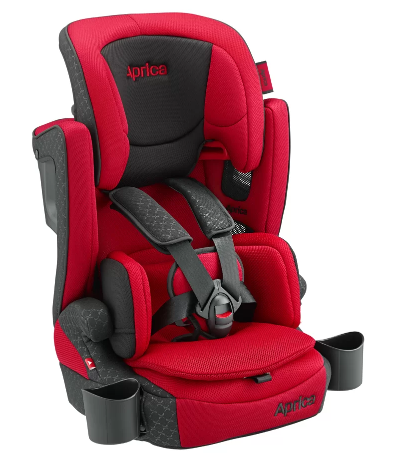 Lựa chọn thông minh ghế trẻ em gắn trên ô tô giá rẻ và an toàn