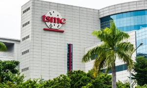 TSMC tuyên bố rót thêm 100 tỷ USD vào các nhà máy bán dẫn tại Mỹ