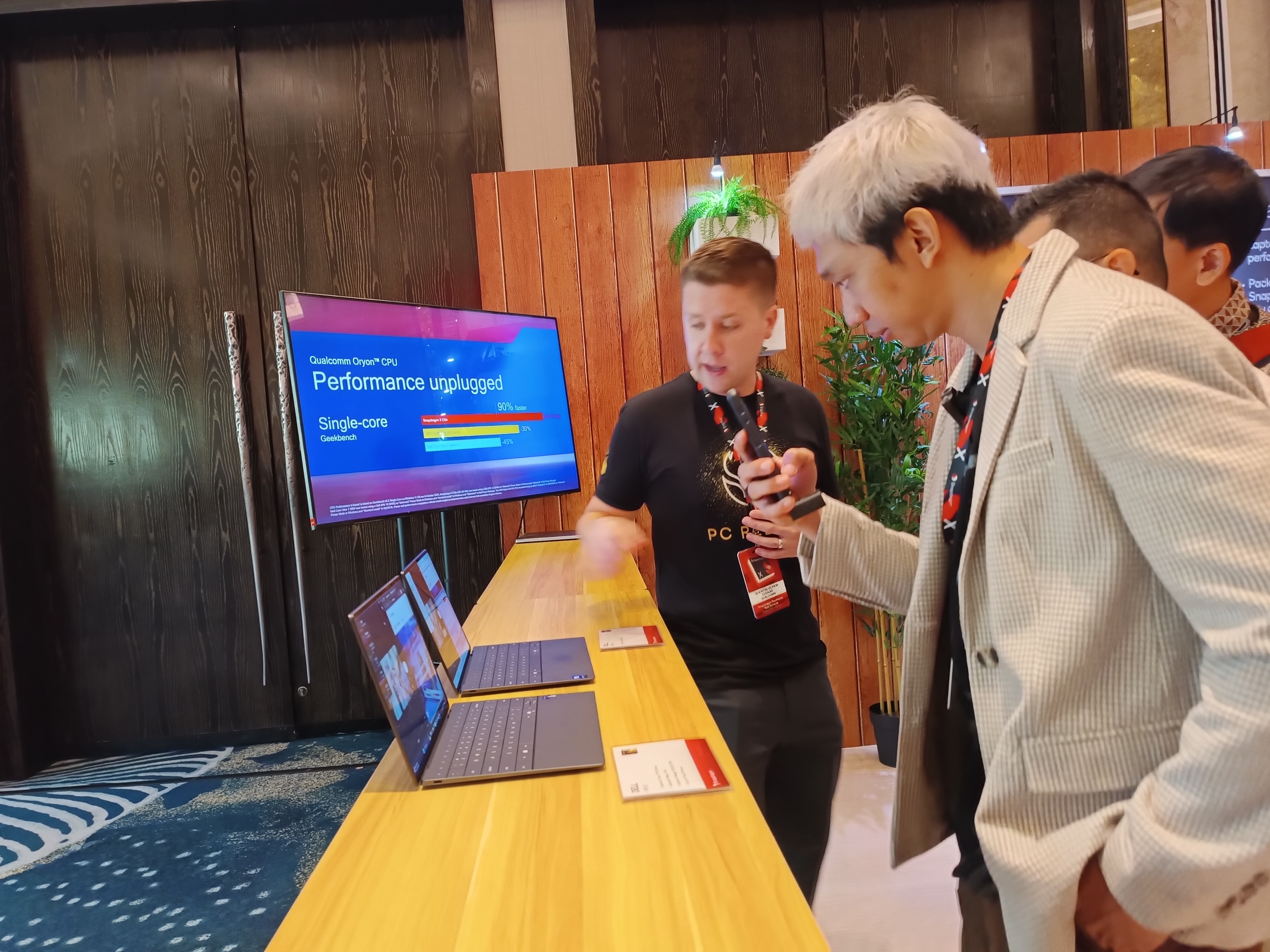 C&aacute;c ứng dụng AI được dự đo&aacute;n sẽ b&ugrave;ng nổ trong tương lai gần