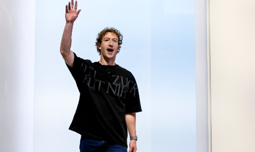 Meta lên kế hoạch phát hành ứng dụng AI độc lập nhằm cạnh tranh với ChatGPT của OpenAI