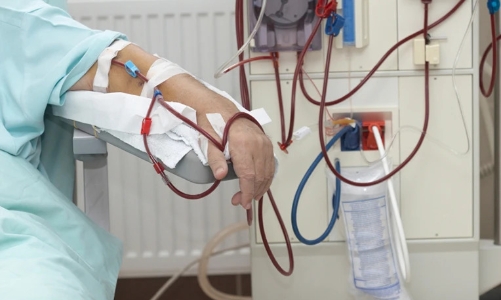 Bộ Y tế đề nghị xử lý nghiêm các cơ sở khám, chữa bệnh quảng cáo nội dung không được cấp phép 