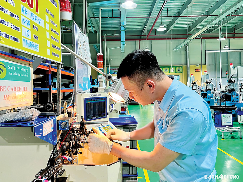 Most businesses to increase hiring in 2025