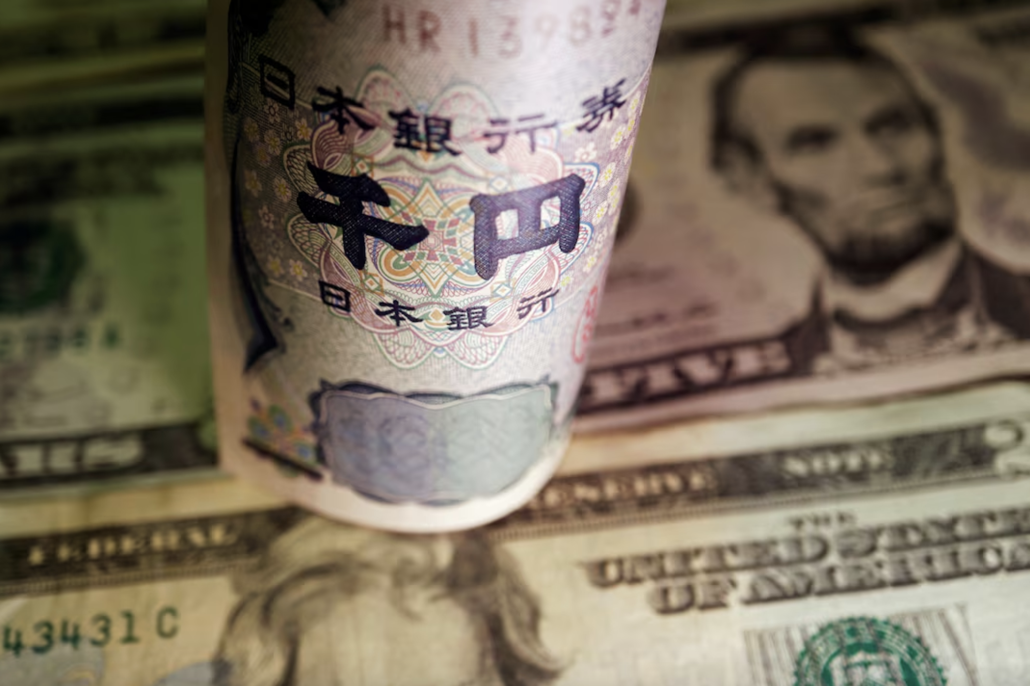 Ảnh minh họa - Ảnh: Reuters.