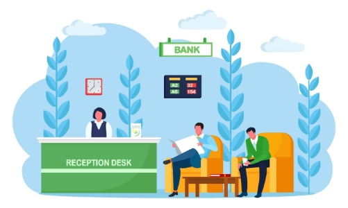 Thông qua đề nghị xây dựng Nghị quyết của Quốc hội về Trung tâm tài chính tại Việt Nam