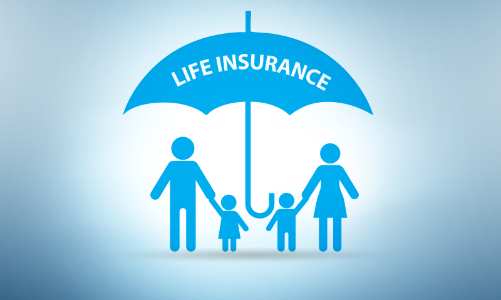 Bộ Tài chính phát hiện 213 cá nhân một công ty tài chính chào mời bán bảo hiểm sai luật